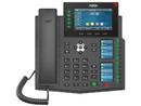IP Phone X6U, VoIP Enterprise Phone