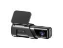 Dash Cam M500 64GB