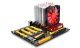 Охладител CPU Cooler LUCIFER K2 - 2011/1150/1366/775/AMD