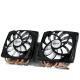 Accelero Twin Turbo 6990 VGA Cooler Accelero Twin Turbo 6990 VGA Cooler