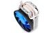 CPU Cooler GAMMAXX 200T - 1150/775/AMD CPU Cooler GAMMAXX 200T - 1150/775/AMD