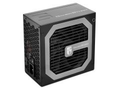 модулно захранване PSU 850W Modular Gold - DQ850-M модулно захранване PSU 850W Modular Gold - DQ850-M