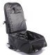 раница за лаптоп Laptop Backpack 15.6" Prime Series K8380W раница за лаптоп Laptop Backpack 15.6" Prime Series K8380W