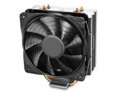 CPU Cooler GAMMAXX 400S Silent Version CPU Cooler GAMMAXX 400S Silent Version