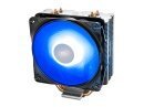 охладител CPU Cooler GAMMAXX 400 V2 BLUE 1151/1366/AMD