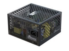 PSU 450W Fanless - PRIME FANLESS PX-450 - SSR-450PL PSU 450W Fanless - PRIME FANLESS PX-450 - SSR-450PL