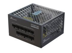 безвентилаторно захранване PSU 500W Fanless - PRIME FANLESS PX-500 - SSR-500PL безвентилаторно захранване PSU 500W Fanless - PRIME FANLESS PX-500 - SSR-500PL