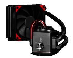 Water Cooling CAPTAIN 120 EX