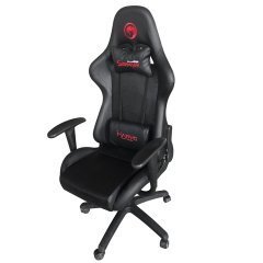геймърски стол Gaming Chair CH-106 Black