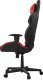 геймърски стол Gaming Chair - ZELUS E1 L Red геймърски стол Gaming Chair - ZELUS E1 L Red