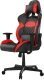 геймърски стол Gaming Chair - ZELUS E1 L Red геймърски стол Gaming Chair - ZELUS E1 L Red