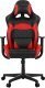 геймърски стол Gaming Chair - ZELUS E1 L Red геймърски стол Gaming Chair - ZELUS E1 L Red