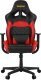 геймърски стол Gaming Chair - ZELUS E1 L Red геймърски стол Gaming Chair - ZELUS E1 L Red