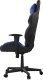 Gaming Chair - ZELUS E1 L Blue Gaming Chair - ZELUS E1 L Blue