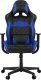 Gaming Chair - ZELUS E1 L Blue Gaming Chair - ZELUS E1 L Blue