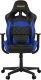 Gaming Chair - ZELUS E1 L Blue Gaming Chair - ZELUS E1 L Blue