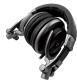 Sound P281 - DJ Headphone Sound P281 - DJ Headphone