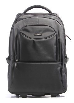 раница за лаптоп Laptop Backpack 15.6" Prime Series K8380W раница за лаптоп Laptop Backpack 15.6" Prime Series K8380W
