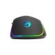 Gaming Mouse M513 RGB - 4800dpi / programmable