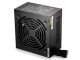 PSU 700W Bronze - DA700 - new version PSU 700W Bronze - DA700 - new version