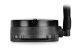 Water Cooling MAELSTROM 240T - Intel/Amd Water Cooling MAELSTROM 240T - Intel/Amd