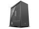 Case ATX - MACUBE 310 BK Case ATX - MACUBE 310 BK