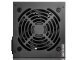 PSU 700W Bronze - DA700 - new version PSU 700W Bronze - DA700 - new version
