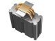 CPU Cooler GAMMAXX 400S Silent Version CPU Cooler GAMMAXX 400S Silent Version