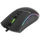 геймърска мишка Gaming Mouse M513 RGB - 4800dpi / programmable геймърска мишка Gaming Mouse M513 RGB - 4800dpi / programmable