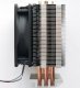 Cooler Heatpipe Direct Touch HDT-S963 Cooler Heatpipe Direct Touch HDT-S963