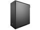 Case ATX - MACUBE 310 BK Case ATX - MACUBE 310 BK