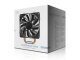CPU Cooler GAMMAXX 400S Silent Version CPU Cooler GAMMAXX 400S Silent Version