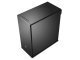Case ATX - MACUBE 310 BK Case ATX - MACUBE 310 BK
