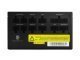 модулно захранване PSU 850W Modular Gold - DQ850-M модулно захранване PSU 850W Modular Gold - DQ850-M
