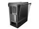 Case ATX - MACUBE 310 BK Case ATX - MACUBE 310 BK