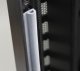 Full Tower Armorsuit PC-P80B Black/Aluminium Full Tower Armorsuit PC-P80B Black/Aluminium