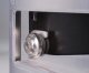 Full Tower Armorsuit PC-P80B Black/Aluminium Full Tower Armorsuit PC-P80B Black/Aluminium