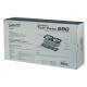 Accelero Twin Turbo 690 VGA Cooler Accelero Twin Turbo 690 VGA Cooler
