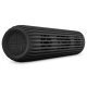 Мобилна колонка Mobile Bluetooth Stereo Speaker - D21 black - microSD card Мобилна колонка Mobile Bluetooth Stereo Speaker - D21 black - microSD card