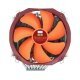 Охлаждане CPU Cooler Silver Arrow IB-E Extreme Охлаждане CPU Cooler Silver Arrow IB-E Extreme