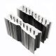 Охлаждане CPU Cooler Silver Arrow IB-E Extreme Охлаждане CPU Cooler Silver Arrow IB-E Extreme