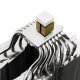 Охлаждане CPU Cooler Silver Arrow IB-E Extreme Охлаждане CPU Cooler Silver Arrow IB-E Extreme
