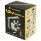 CPU Cooler True Spirit 120 M BW Rev.A CPU Cooler True Spirit 120 M BW Rev.A