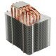 Охлаждане CPU Cooler HR-02 Macho Rev.A Охлаждане CPU Cooler HR-02 Macho Rev.A