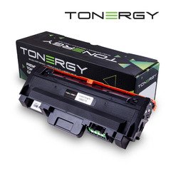 Compatible Toner Cartridge XEROX 106R02778 Black, High Capacity 3k