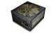 PSU 750W Gold Modular - DQ750 PSU 750W Gold Modular - DQ750