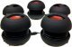 X-mini II Portable Capsule Speaker - Black X-mini II Portable Capsule Speaker - Black