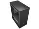 Case ATX - MACUBE 310 BK Case ATX - MACUBE 310 BK