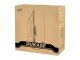 Кутия за компютър Case ATX - DUKASE v2 USB3.0 Кутия за компютър Case ATX - DUKASE v2 USB3.0