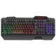 Gaming COMBO CM306 3-in-1 - Keyboard, Mouse, Mousepad - MARVO-CM306